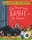 The Smartest Giant in Town [Hardcover] - 1