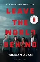Leave the World Behind - 1