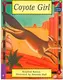 CSB 4 Coyote Girl - 1