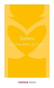 Vintage Minis: Sisters