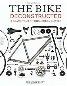 Bike Deconstructed,The