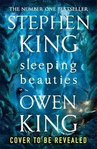 King S.Sleeping Beauties