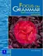 Focus on Grammar Basic SB - 1