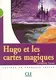 CM2 Hugo et les cartes magiques Livre - 1