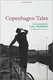 Copenhagen Tales - 1