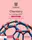 Cambridge IGCSE Chemistry 5th Edition Workbook with Digital Access (2 years) - 1