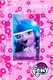 Блокнот My Little Pony, Клітинка, 48 арк., 70 х 105 мм - 1