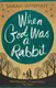 When God was a Rabbit [Paperback] - 1