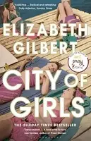 City of Girls - 1