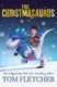 The Christmasaurus [Paperback] - 1