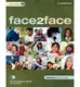 Face2face Advanced SB+CD-ROM - 1