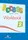 Access 2 WB (INTERNATIONAL) - 1