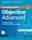 Objective Advanced Fourth edition TB with Teacher's Resources Audio CD/CD-ROM - 1