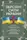Збройні сили України. Історія, сучасний стан, основні нормативні акти, коментарі і роз’яснення - 1