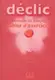 Declic 2 Cahier d`exercices + CD audio - 1