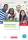 Pluspunkt  Deutsch NEU A1 Arbeitsbuch mit Audio-CDs - 1