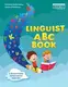Linguist ABC Book - 1