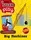 Stick and Play: Big Machines. Activity Book. 3+ years - 1