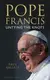 Full Bibliographic data for Pope Francis - 1