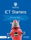 Cambridge ICT Starters Next Steps: Stage 1 Updated - 1