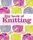 Big Book of Knitting [Hardcover] - 1