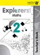 Explorers! Maths 2 TB - 1