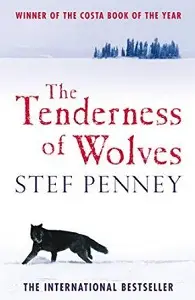 Tenderness of Wolves,The