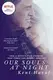 Our Souls at Night (Film Tie-In) - 1