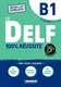 Le DELF B1 100% reussite Livre + Onprint App - 1