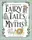 A Treasury of Fairy Tales and Myths - 1
