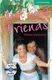 CER 3 Just Good Friends: Book with Audio CDs (2) Pack - 1
