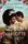 Bridgerton Story: Queen Charlotte (Film Tie-in) - 1