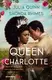 Bridgerton Story: Queen Charlotte (Film Tie-in) - 1