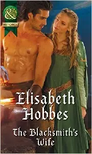 Historical: Blacksmith's Wife,The