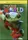 Our World  1 Classroom DVD - 1