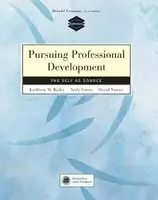 Pursuing Professional Development: Self as Source - 1