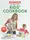 I Quit Sugar Kids Cookbook - 1