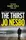 Nesbo J Harry Hole Series Book11: The Thirst - 1