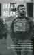 Ukraine aflame 3.War Chronicles:the third month.Speeches and addresses by the President of Ukraine - 1