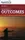 Outcomes Pre-Intermediate ExamView CD-ROM - 1