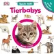 Such mit: Tierbabys - 1