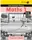 Maths Primary  2nd Ed 1 TB FREE - 1