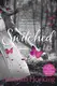 Trylle Trilogy Book1: Switched - 1