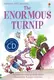 UFR3 The Enormous Turnip + CD (ELL) - 1