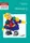 Collins International Primary Maths 2 Workbook - 1