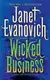 Wicked Business - 1