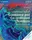 Cambridge IGCSE Combined and Co-ordinated Sciences Physics Workbook - 1