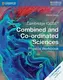 Cambridge IGCSE Combined and Co-ordinated Sciences Physics Workbook - 1