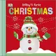 Baby's First Christmas - 1