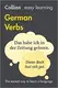 Collins Easy Learning: German Verbs 4th Edition - 1